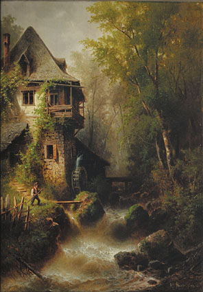 watermill.jpg